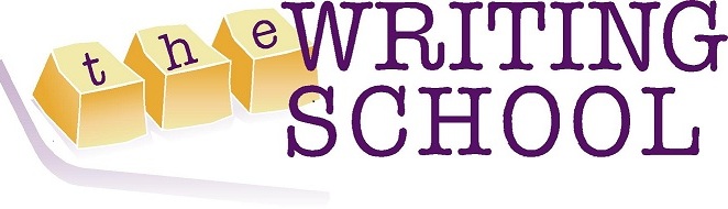 THE WRITING SCHOOL